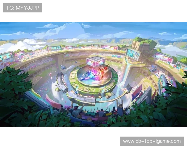 《Valorant》新赛季“星河奇迹”震撼登场：地图与英雄创意大爆发