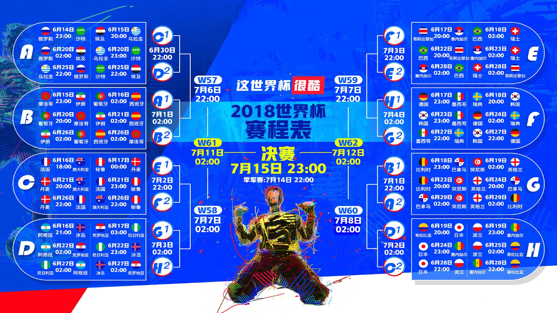 世界保龄球明星赛上演完美终局获得喝彩，世界保龄球比赛